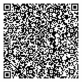vCard 79222800363