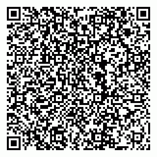 vCard 79222800365