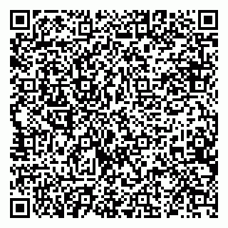 vCard 79222800370