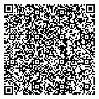 vCard 79222800372