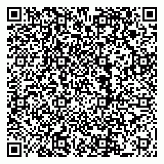 vCard 79222800375