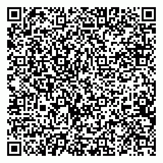 vCard 79222800377