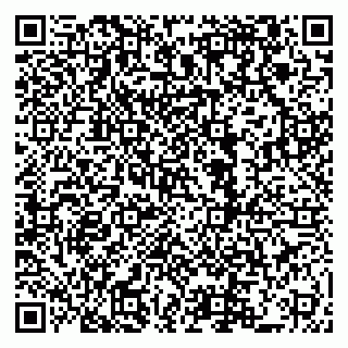 vCard 79222800378