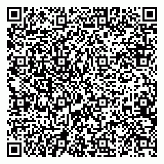 vCard 79222800380