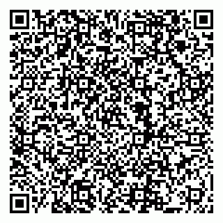 vCard 79222800381