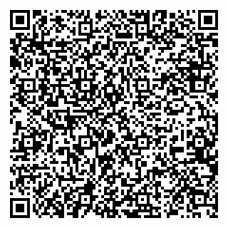 vCard 79222800385