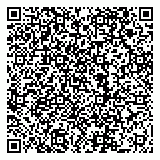 vCard 79222800386