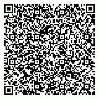 vCard 79222800392