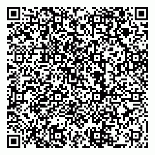 vCard 79222800396