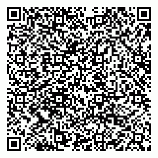 vCard 79222800397