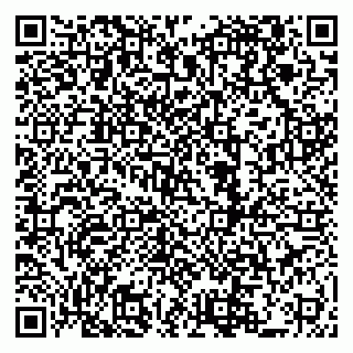 vCard 79222800398