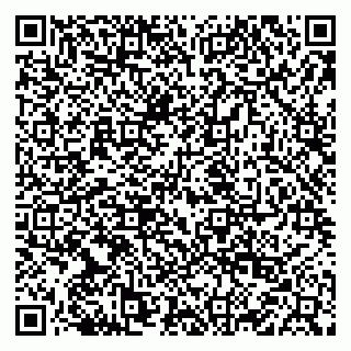 vCard 79222800399