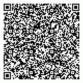 vCard 79222847612