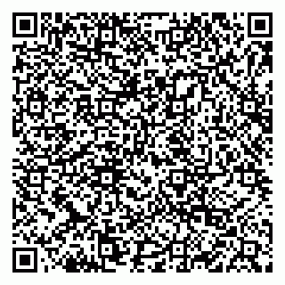 vCard 79222847617