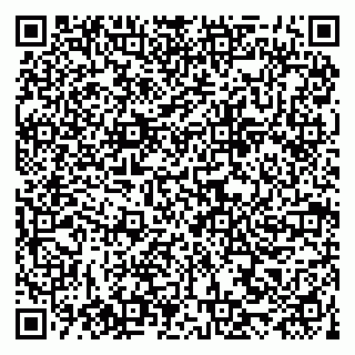 vCard 79222847644