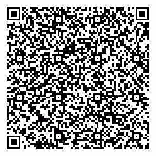 vCard 79222847646