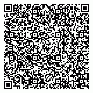 vCard 79222847647