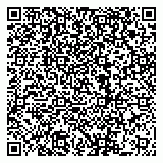 vCard 79222847652