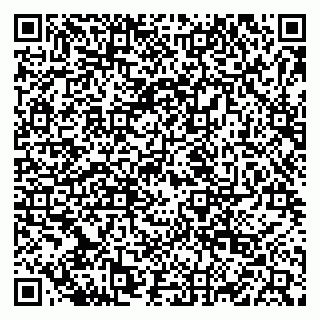 vCard 79222847703