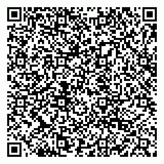 vCard 79222847737