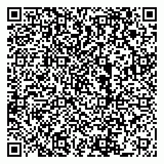 vCard 79222847738