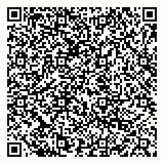 vCard 79222847775