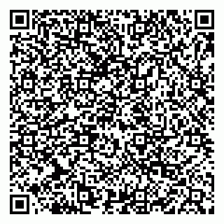 vCard 79222847778