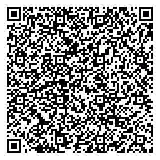 vCard 79222847780