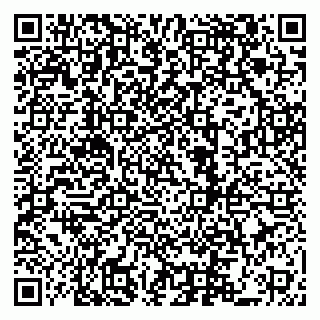 vCard 79222847792