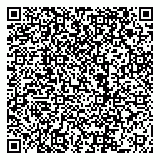 vCard 79222847794
