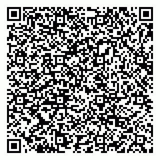 vCard 79222847797