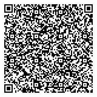 vCard 79222847801