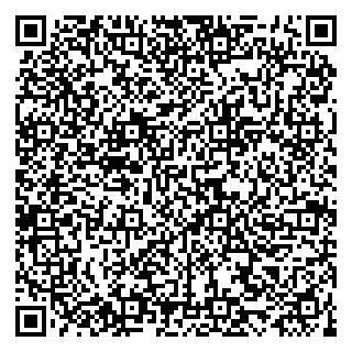 vCard 79222847805