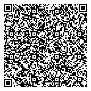 vCard 79222847823