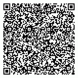 vCard 79222847825