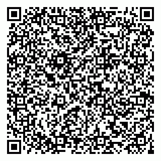 vCard 79222847833