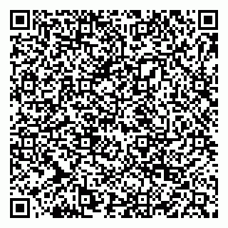 vCard 79222847838