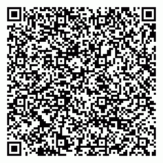 vCard 79222847844