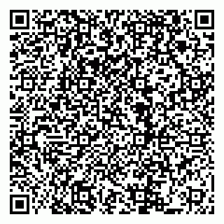vCard 79222847859