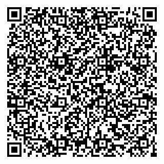vCard 79222847863