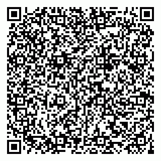 vCard 79222847865
