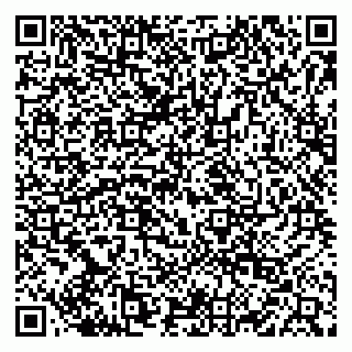 vCard 79222847883