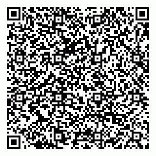 vCard 79222847886