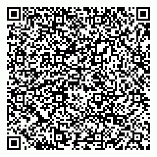 vCard 79222847891