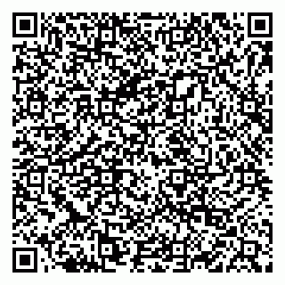 vCard 79222847896