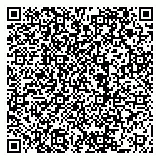 vCard 79222847915
