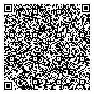 vCard 79222847925