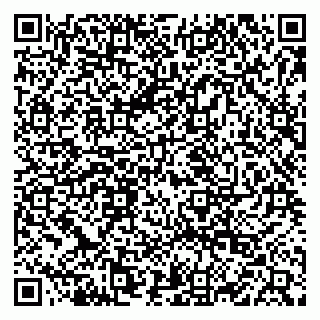 vCard 79222847932