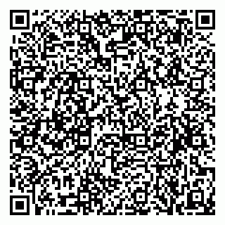 vCard 79222847946