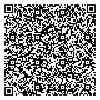 vCard 79222847976
